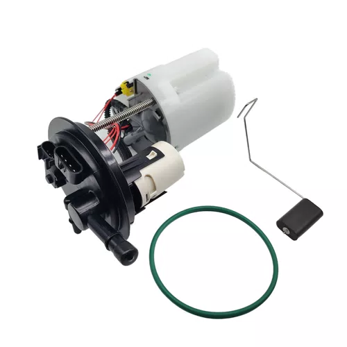GMC Acadia Outlook XE Sport 3.6L E3790M 19181841 Fuel Pump Assembly Fuel Pump & Parts - image 6